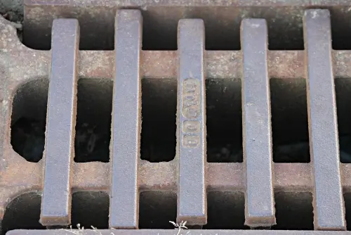 Palermo, bando per la progettazione dei canali di gronda a Mondello e Sferracavallo