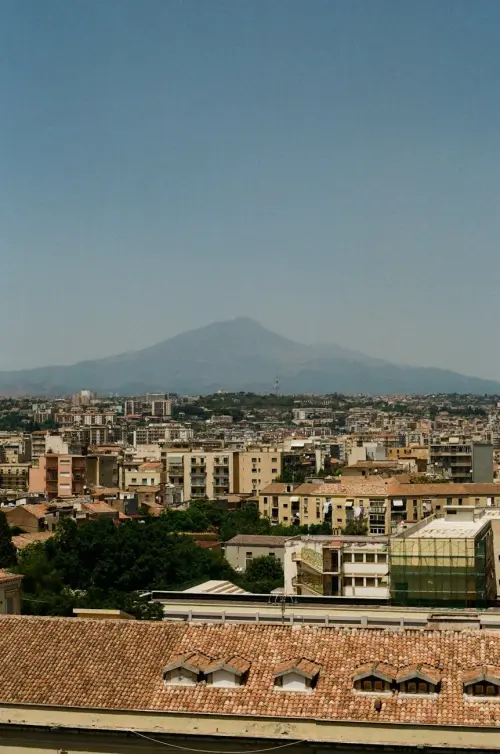 S.p. 92 Nicolosi-Etna chiusa per la Cronoscalata