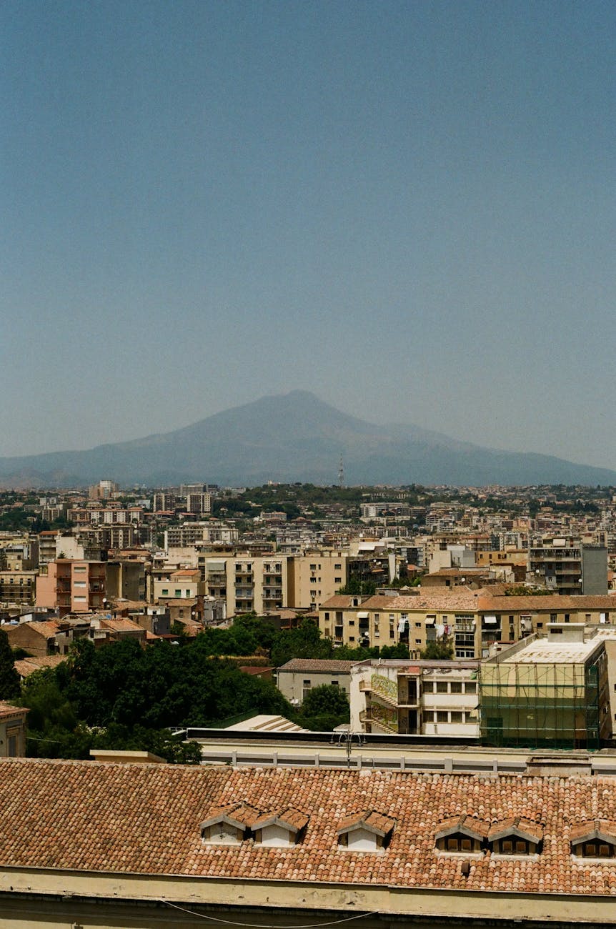 S.p. 92 Nicolosi-Etna chiusa per la Cronoscalata