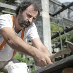 Governo Schifani, Albano Caruso e Ingala giurano all’Ars
