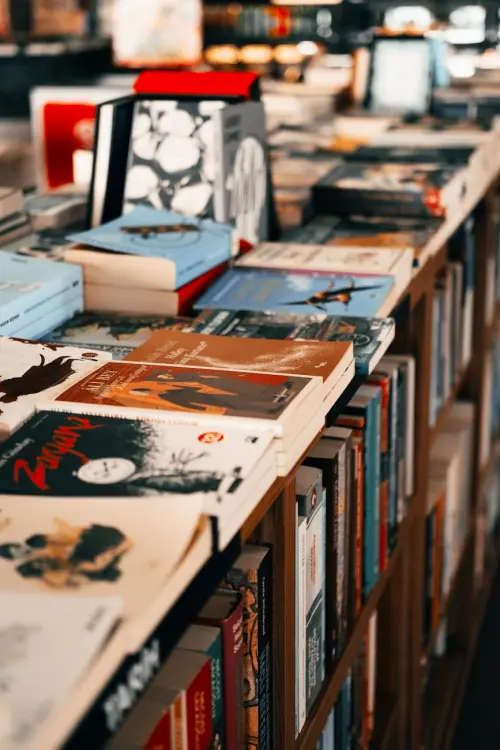 Maggio dei Libri a Catania, studenti in Pinacoteca l’8 maggio