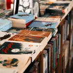 Maggio dei Libri a Catania, studenti in Pinacoteca l’8 maggio