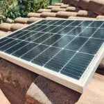 3SUN a Catania, avviata la valutazione ambientale