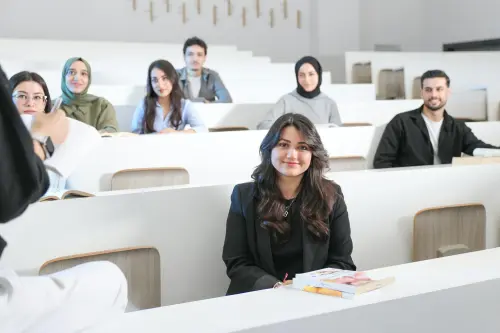 Statuto Siciliano all’ARS Palermo, domande degli studenti