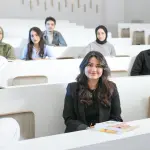 Statuto Siciliano all’ARS Palermo, domande degli studenti
