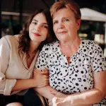 Catania, Franca Fortunato presenta “Madri e Figlie”