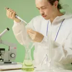 Ricerca in Sicilia, 109 milioni per nove progetti