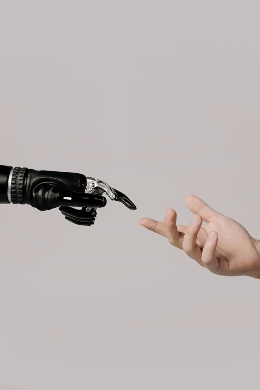 Alcamo, convegno su Montessori, STEM e intelligenza artificiale