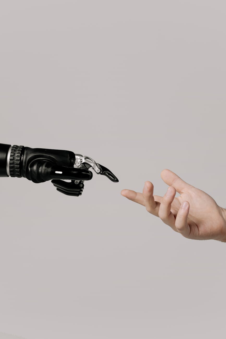 Alcamo, convegno su Montessori, STEM e intelligenza artificiale