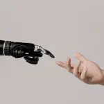 Alcamo, convegno su Montessori, STEM e intelligenza artificiale