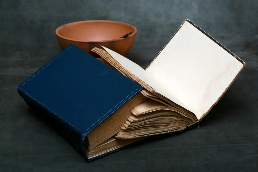 Maggio dei Libri a Catania, incontro su Qigong e poesia