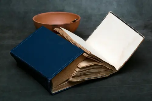 Maggio dei Libri a Catania, incontro su Qigong e poesia