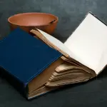 Maggio dei Libri a Catania, incontro su Qigong e poesia