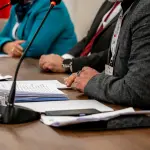Consiglio Metropolitano a Catania, seduta il 14 maggio
