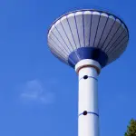 Sicilia, acqua sufficiente per tutto il 2026: piano completato
