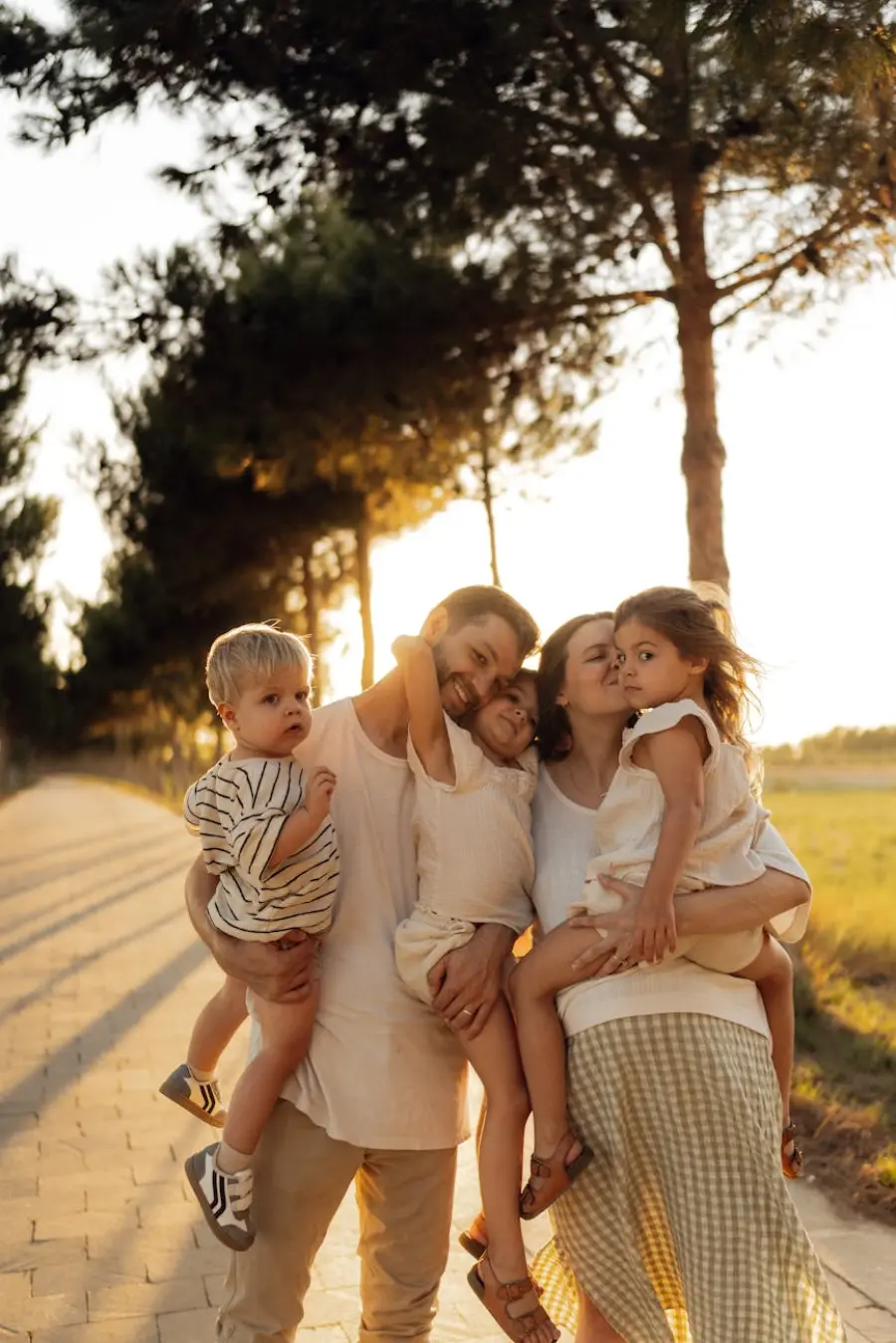 Sicilia, Di Liberti torna al dipartimento Famiglia