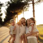 Sicilia, Di Liberti torna al dipartimento Famiglia