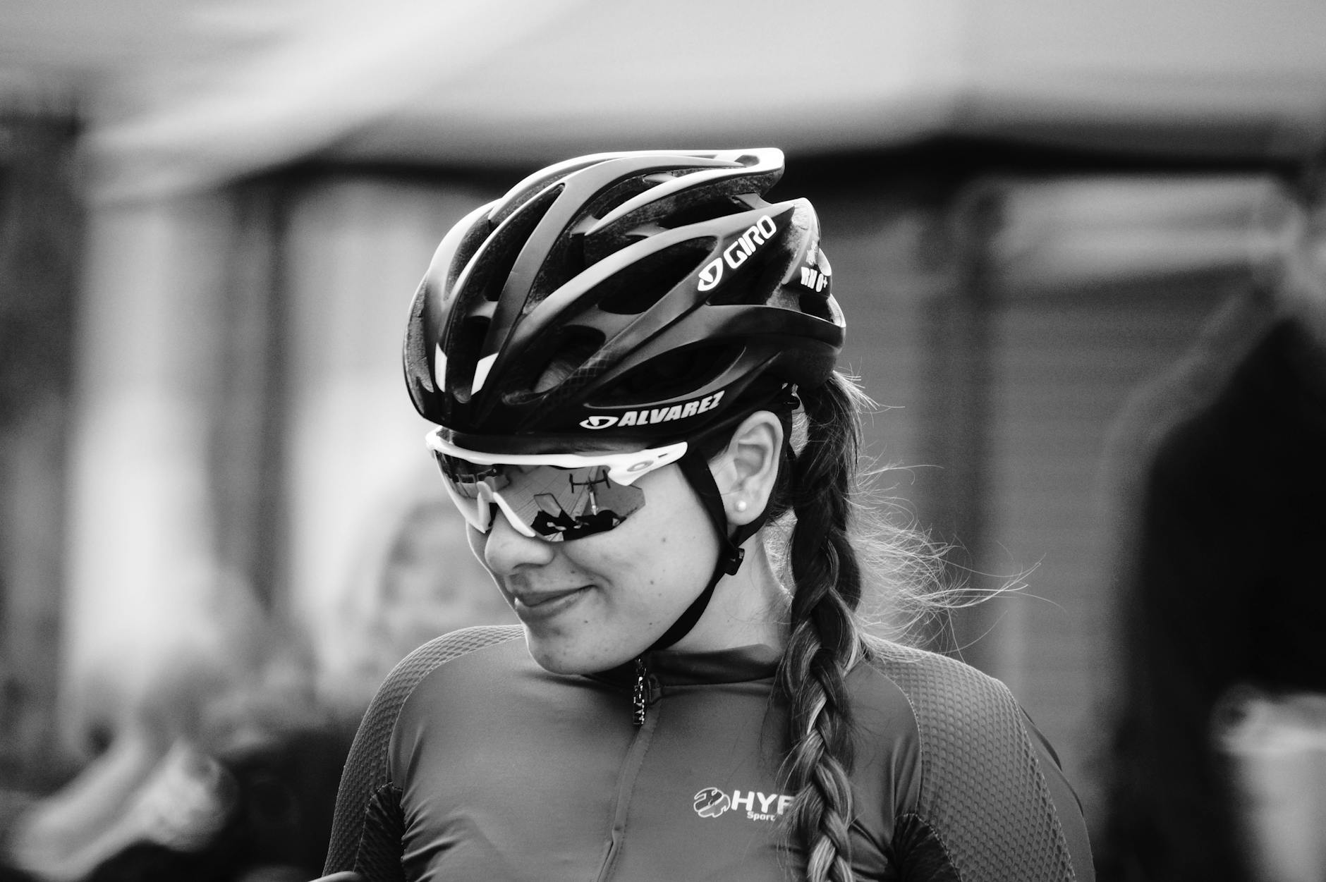 Catania, intesa per il ciclismo femminile con Rete Rosa