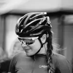 Catania, intesa per il ciclismo femminile con Rete Rosa