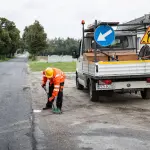 Consorzio di bonifica 9 Catania, entrano altri sette Comuni