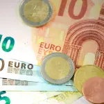 Nebrodi, fondi Ue per 32,9 milioni a 29 Comuni