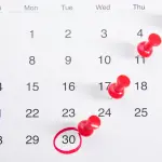 E-Portfolio, nota sulla sezione “Capolavoro” per il 2025/2026