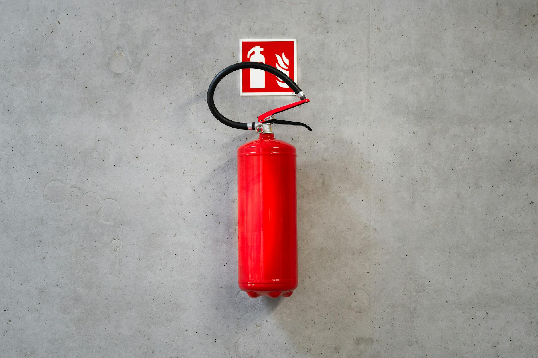 Catania, gara PNRR per antincendio in 8 scuole