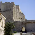 Castello Utveggio Palermo, visite prorogate fino ad agosto