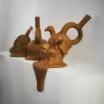 Catania, Notte dei Musei alle Ciminiere con ingresso a 1 euro