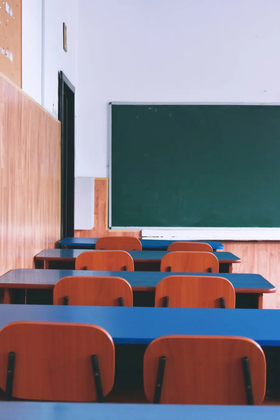 Palermo, Schifani premia sei scuole sui fondi Ue