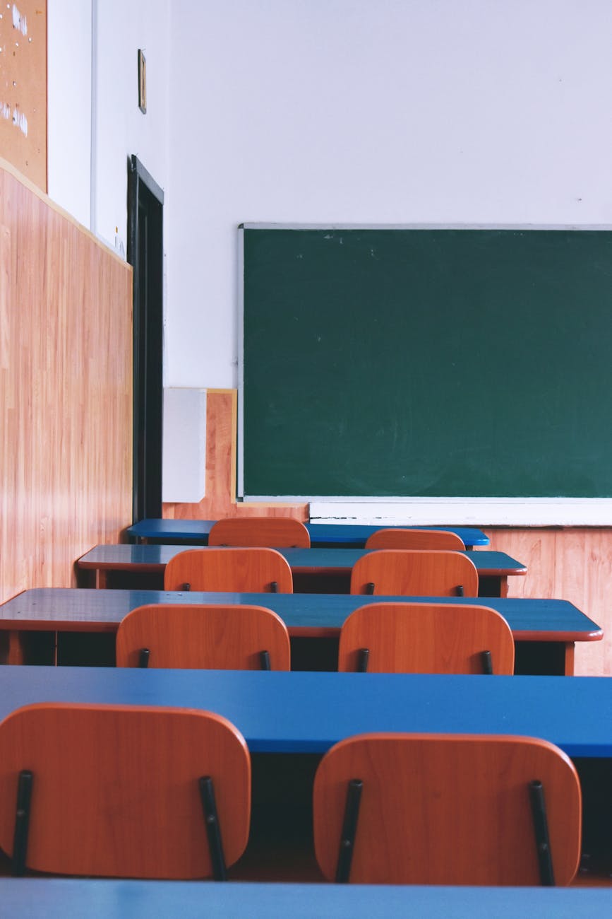 Palermo, Schifani premia sei scuole sui fondi Ue