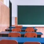 Palermo, Schifani premia sei scuole sui fondi Ue