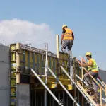 Giarre, gara per lavori al Liceo classico “E. Amari”