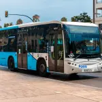 Catania, avviso per consulenza sui mezzi di trasporto
