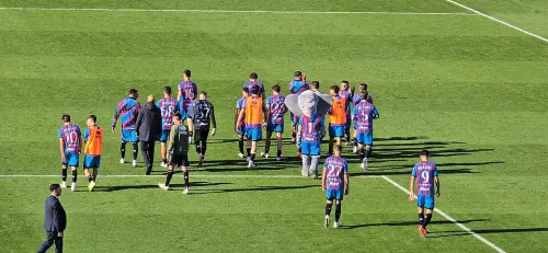 Catania FC, Trantino convoca Pelligra a Palazzo degli Elefanti
