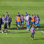 Catania FC, Trantino convoca Pelligra a Palazzo degli Elefanti
