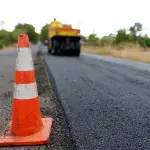 Avviata la procedura per i lavori di rifacimento della pavimentazione nelle strade della zona sud