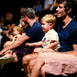 Teatro Stabile Catania, Carrubba presidente del nuovo CdA