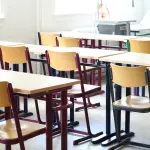 Riposto, manutenzione al Politecnico Colajanni: gara a giugno
