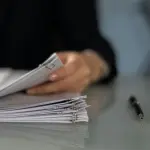 Carta d’identità elettronica, open day sabato a Catania