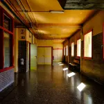Acireale, lavori al Liceo Archimede: procedura a giugno