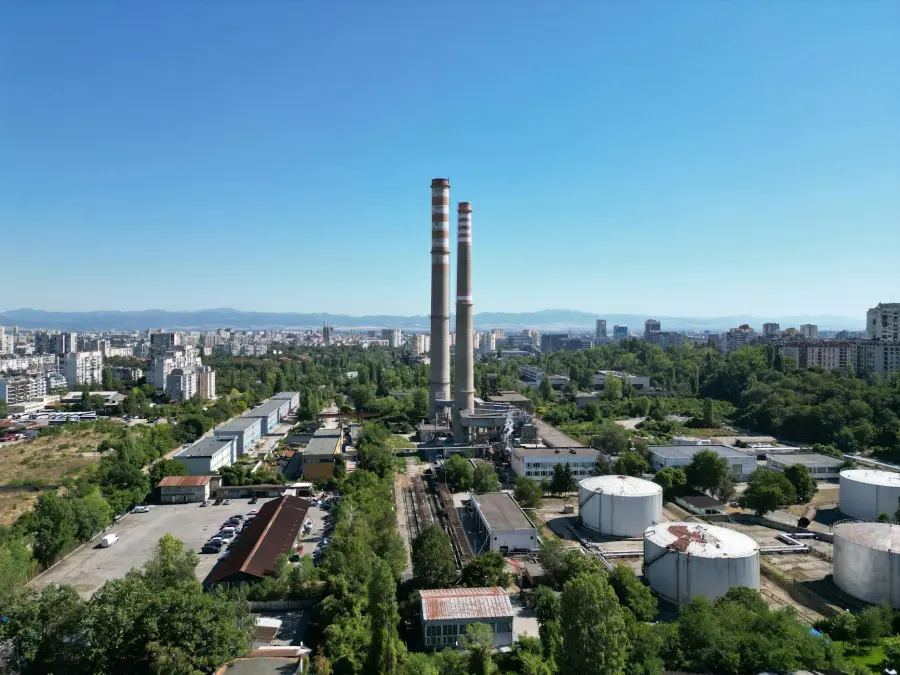 Catania, Sidra potenzia la rete idrica in Zona Industriale