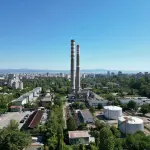 Catania, Sidra potenzia la rete idrica in Zona Industriale