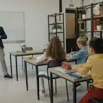 Catania, Piano Cultura 2028-2038 aperto alla città