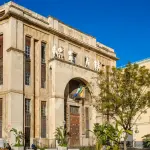 Caltagirone, tavolo tecnico per l’ex Istituto Agrario