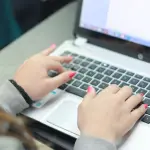 CIE, PIN e PUK si recuperano online: sportelli sospesi