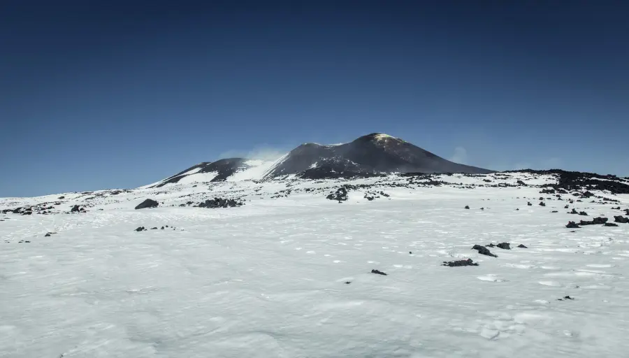 Catania di pietra lavica: storia, barocco e identità ai piedi dell’Etna