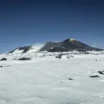 Catania di pietra lavica: storia, barocco e identità ai piedi dell’Etna