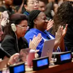 Catania metropolitana: incontro su diritti, equità e prevenzione della violenza di genere