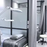 Sanità in Sicilia: sospeso il direttore generale del Policlinico di Messina Salvatore Iacolino